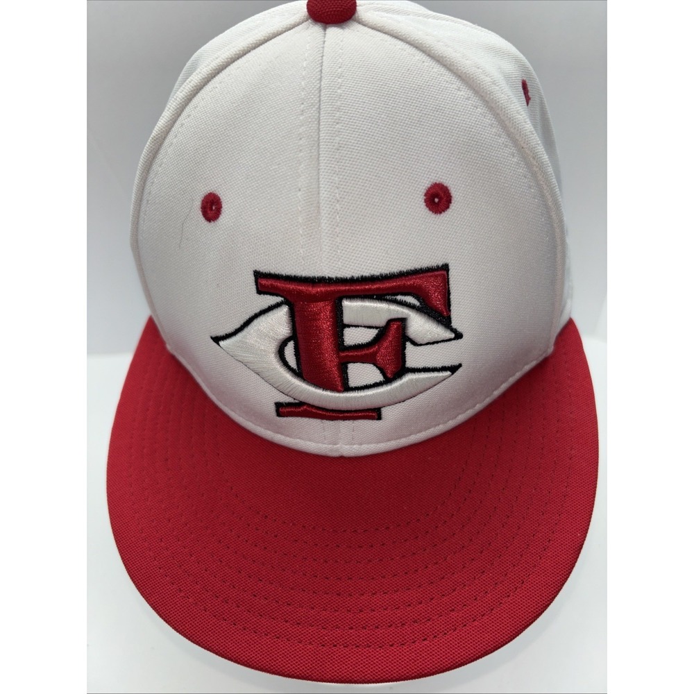 St‎ Louis Cardinals Ball Hat Size M The Game GAMETEK BASEBALL SPRINGTIME